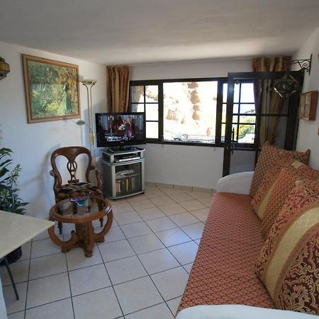 Castillo Lanzarote Villa Bailey - Luxury Villa - Pet Friendly With Heated Pool La Asomada  Dış mekan fotoğraf