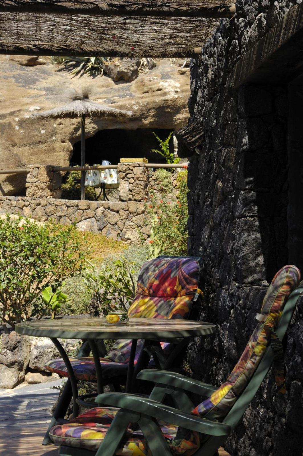 Castillo Lanzarote Villa Bailey - Luxury Villa - Pet Friendly With Heated Pool La Asomada  Dış mekan fotoğraf