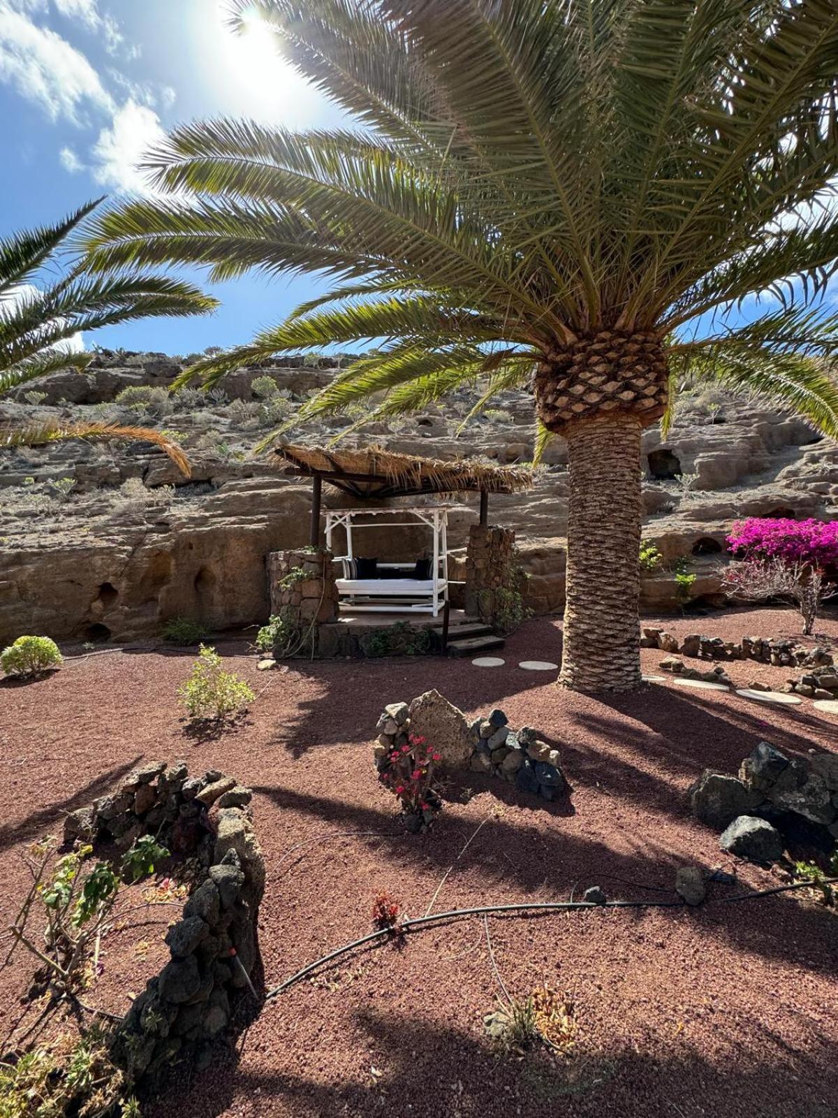 Castillo Lanzarote Villa Bailey - Luxury Villa - Pet Friendly With Heated Pool La Asomada  Dış mekan fotoğraf
