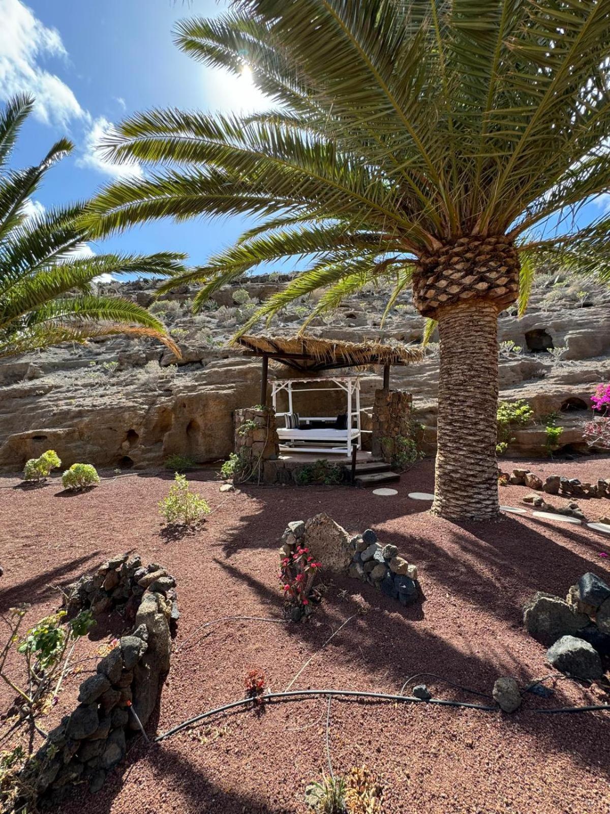 Castillo Lanzarote Villa Bailey - Luxury Villa - Pet Friendly With Heated Pool La Asomada  Dış mekan fotoğraf