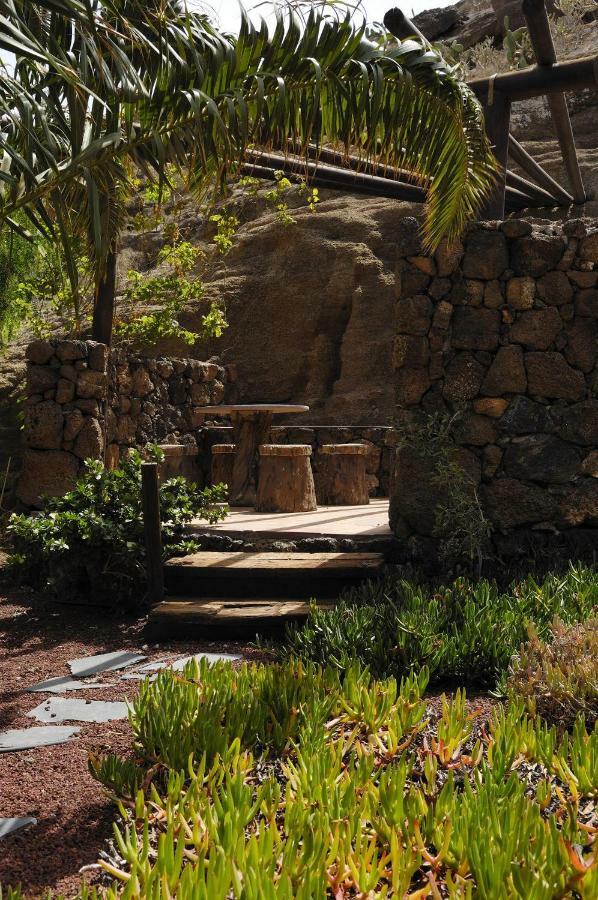 Castillo Lanzarote Villa Bailey - Luxury Villa - Pet Friendly With Heated Pool La Asomada  Dış mekan fotoğraf