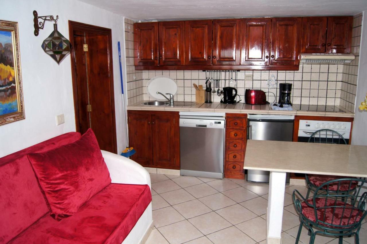 Castillo Lanzarote Villa Bailey - Luxury Villa - Pet Friendly With Heated Pool La Asomada  Dış mekan fotoğraf