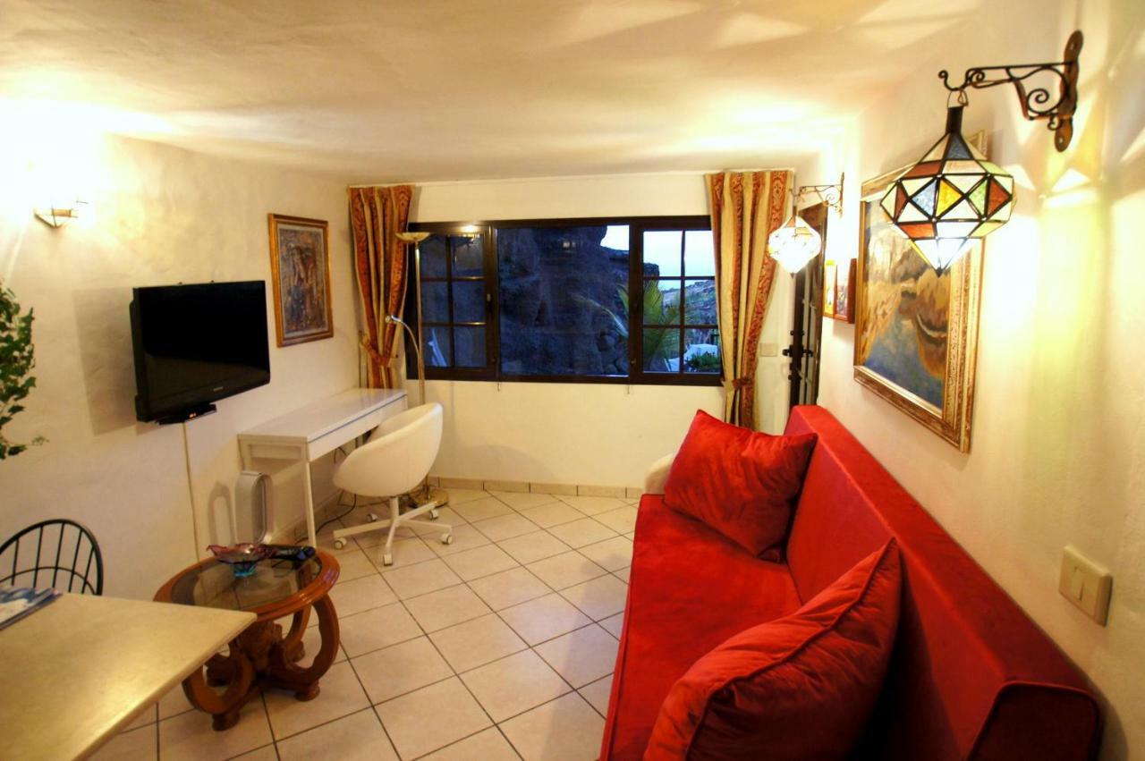 Castillo Lanzarote Villa Bailey - Luxury Villa - Pet Friendly With Heated Pool La Asomada  Dış mekan fotoğraf